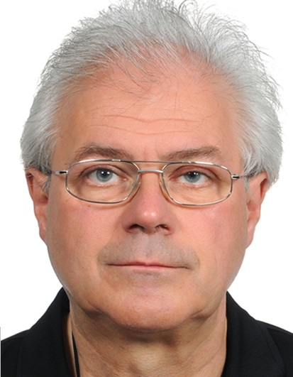 Beschreibung: Beschreibung: Foto Uwe Kalibe